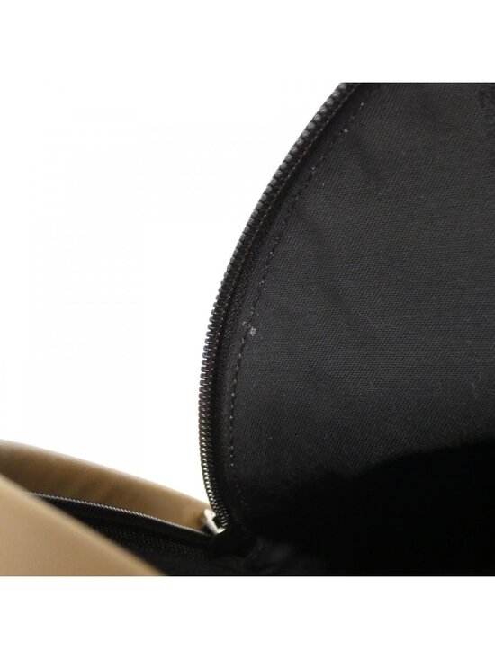 Fendi Chiord Small Backpack main image 5
